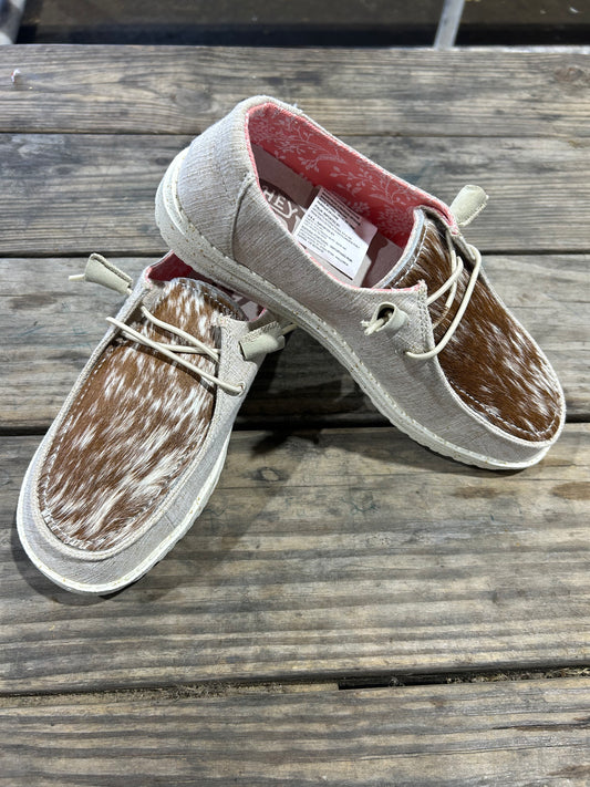 Size 7