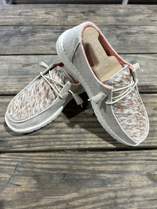 Size 7
