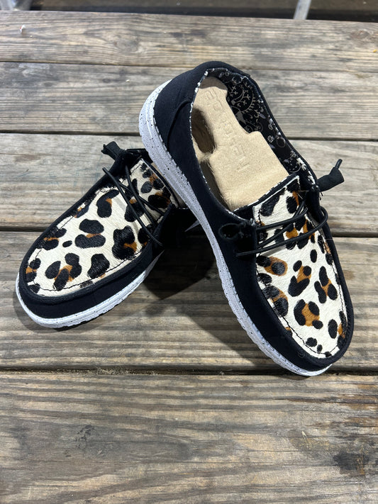 Size 8